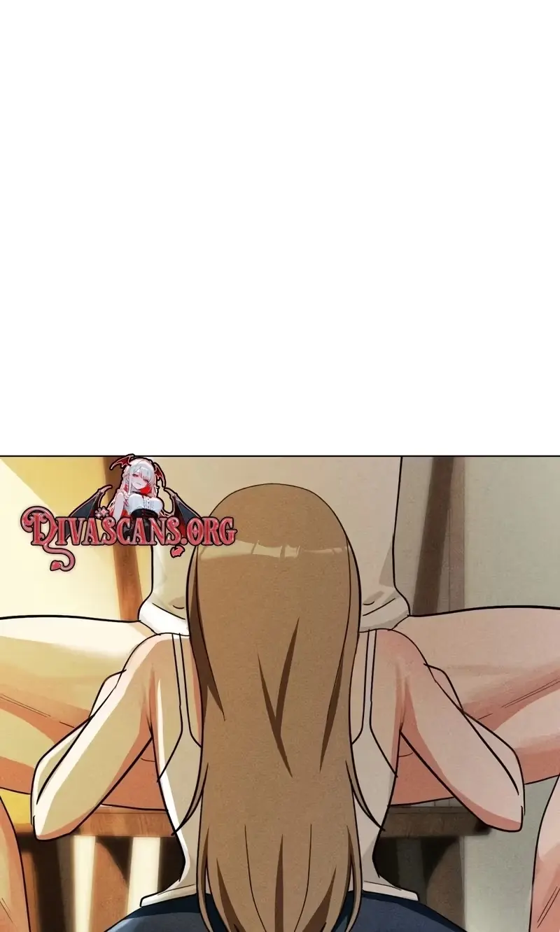 Read Susanghan Gwaoe chapter 13 image 61 on Lezhin