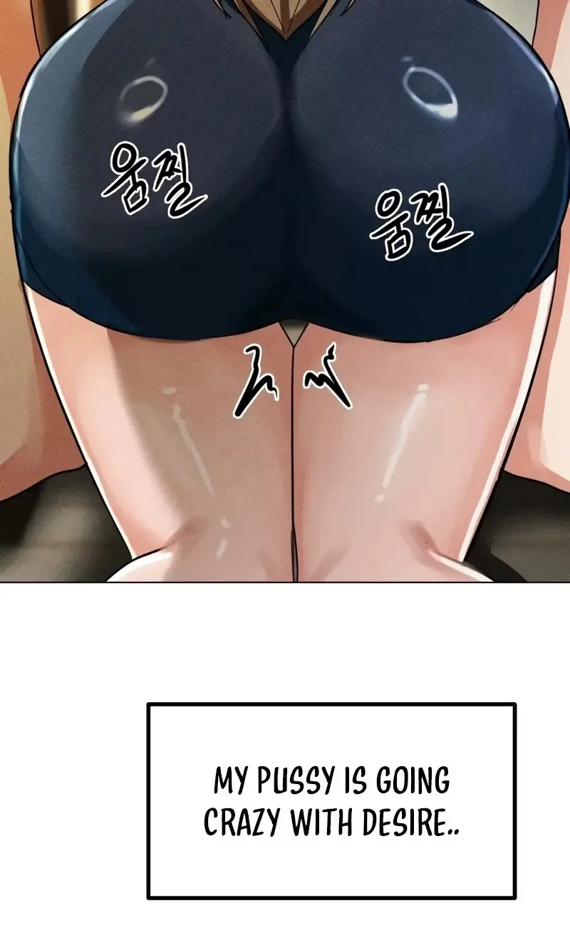 Read Susanghan Gwaoe chapter 13 image 62 on Lezhin