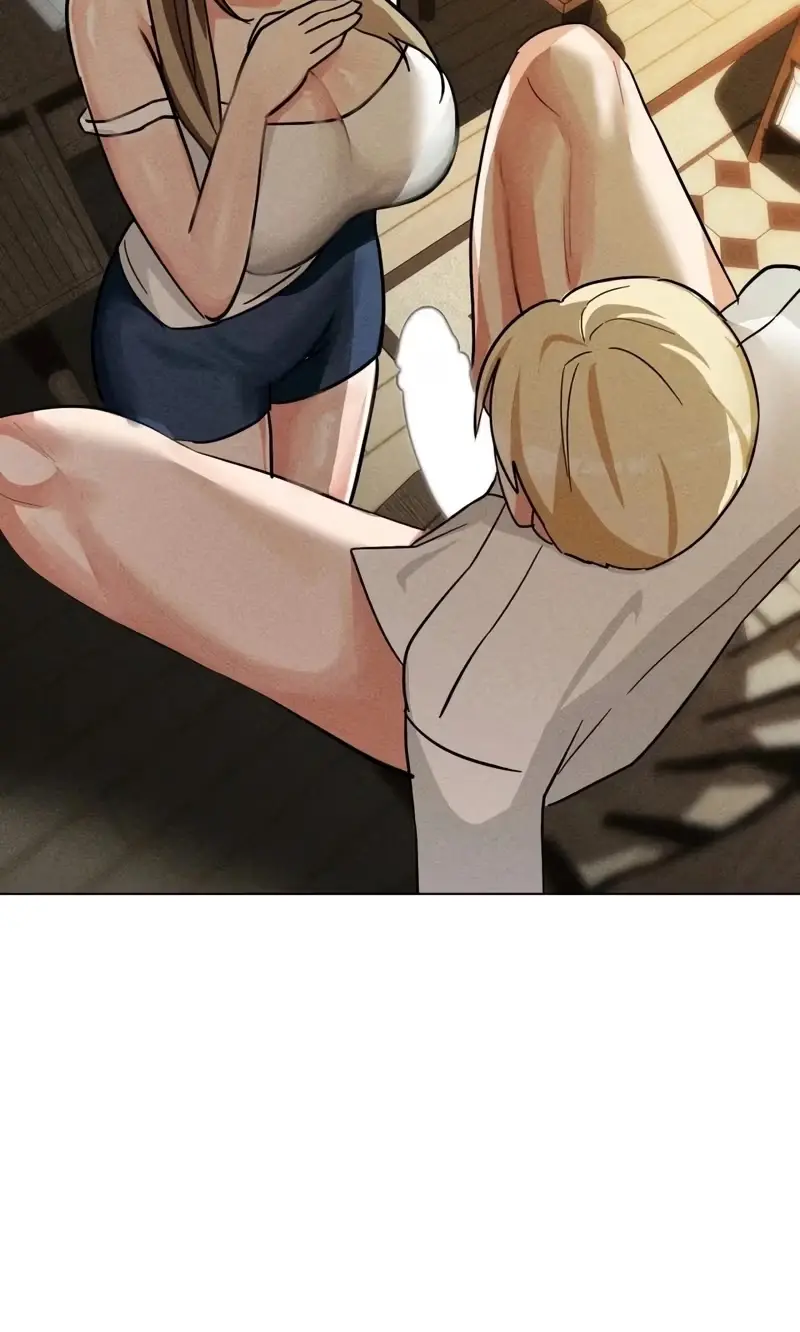Read Susanghan Gwaoe chapter 13 image 64 on Lezhin