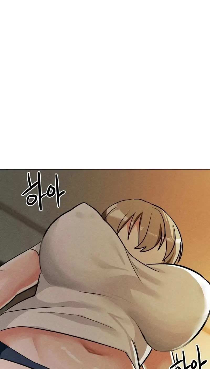 Read Susanghan Gwaoe chapter 13 image 65 on Lezhin