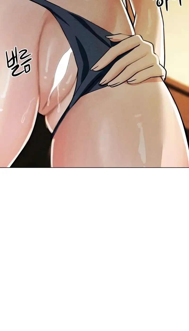 Read Susanghan Gwaoe chapter 13 image 66 on Lezhin