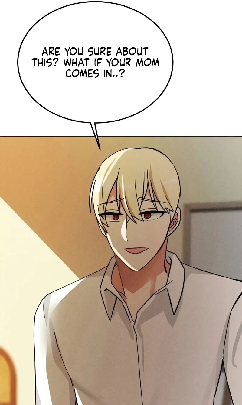 Read Susanghan Gwaoe chapter 13 image 67 on Lezhin