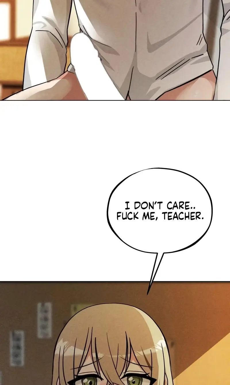 Read Susanghan Gwaoe chapter 13 image 68 on Lezhin