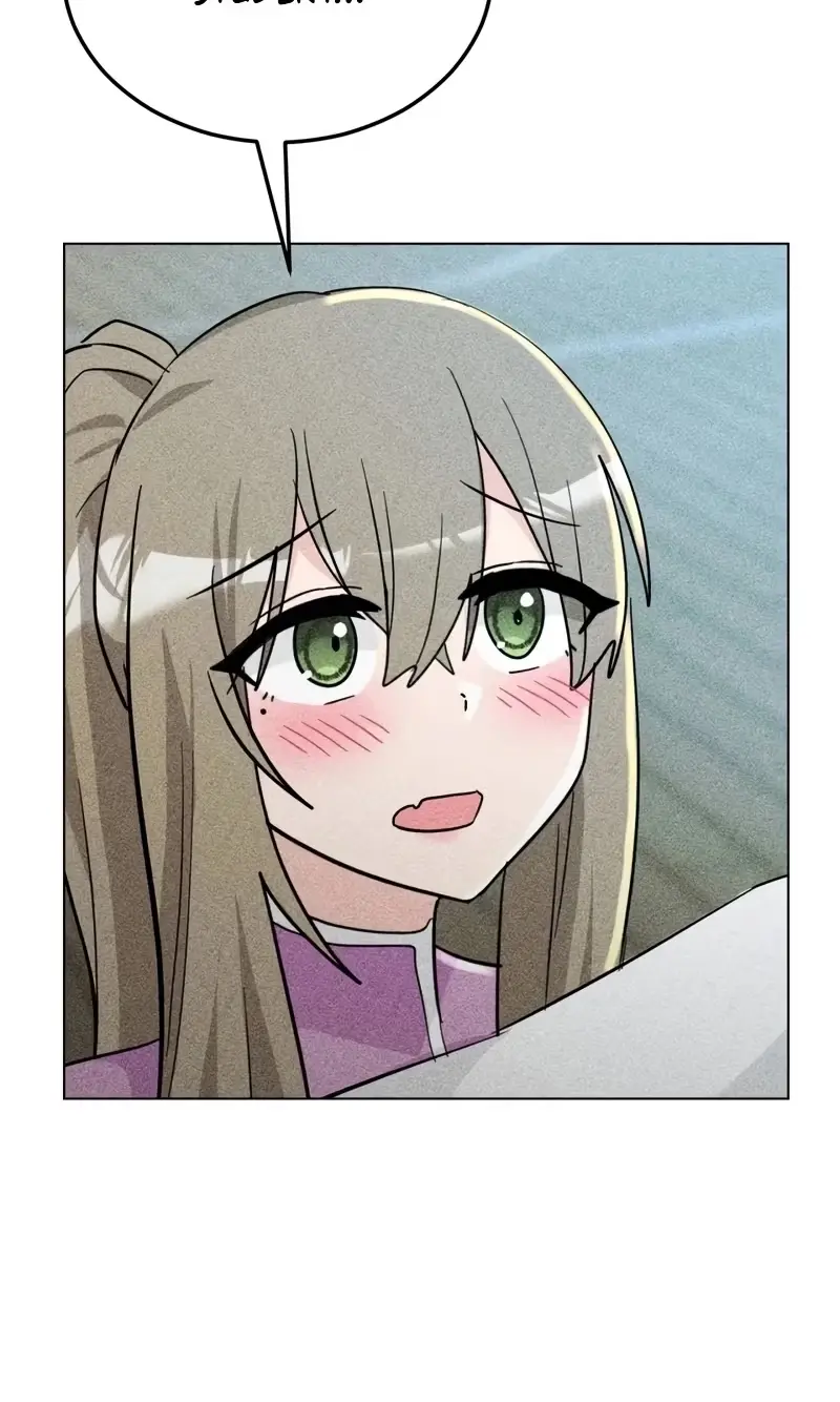 Read Susanghan Gwaoe chapter 13 image 7 on Lezhin