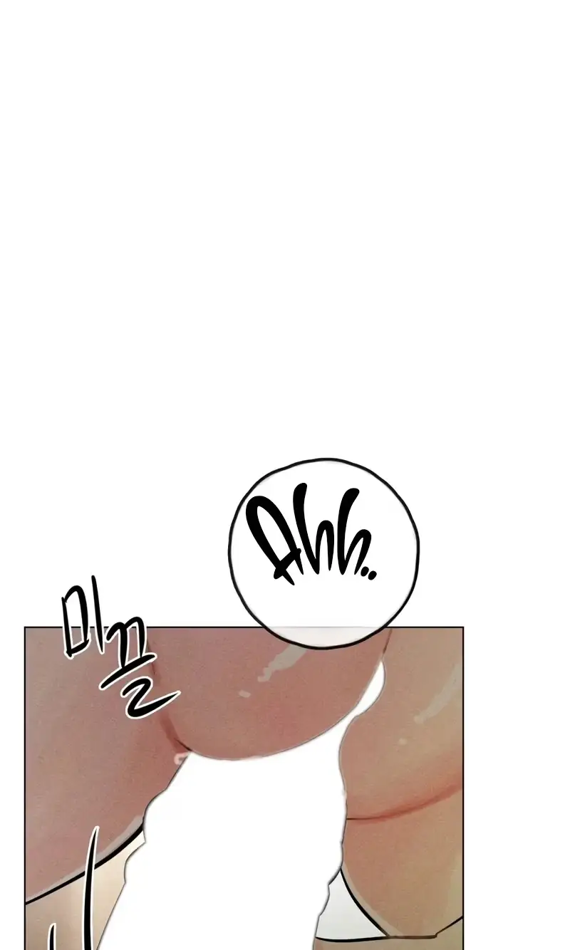 Read Susanghan Gwaoe chapter 13 image 70 on Lezhin
