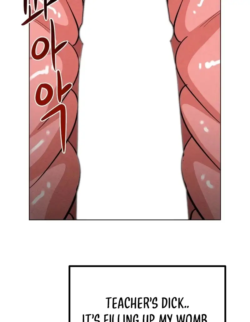 Read Susanghan Gwaoe chapter 13 image 76 on Lezhin