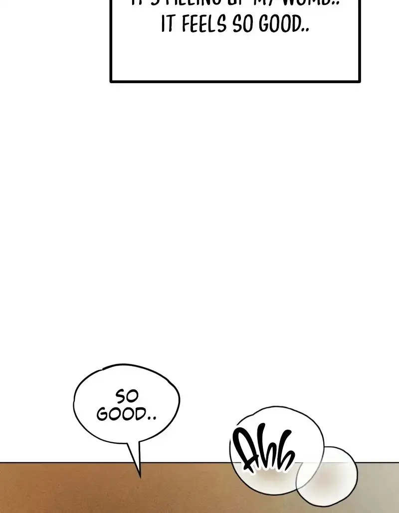 Read Susanghan Gwaoe chapter 13 image 77 on Lezhin