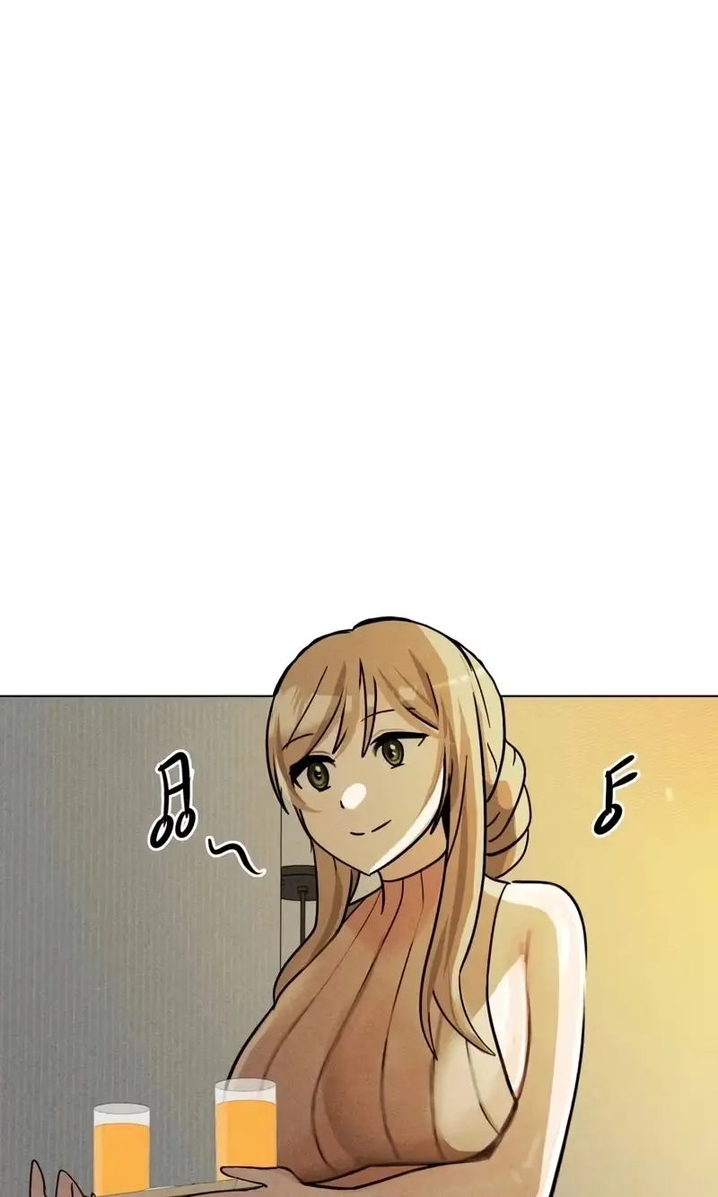 Read Susanghan Gwaoe chapter 13 image 82 on Lezhin