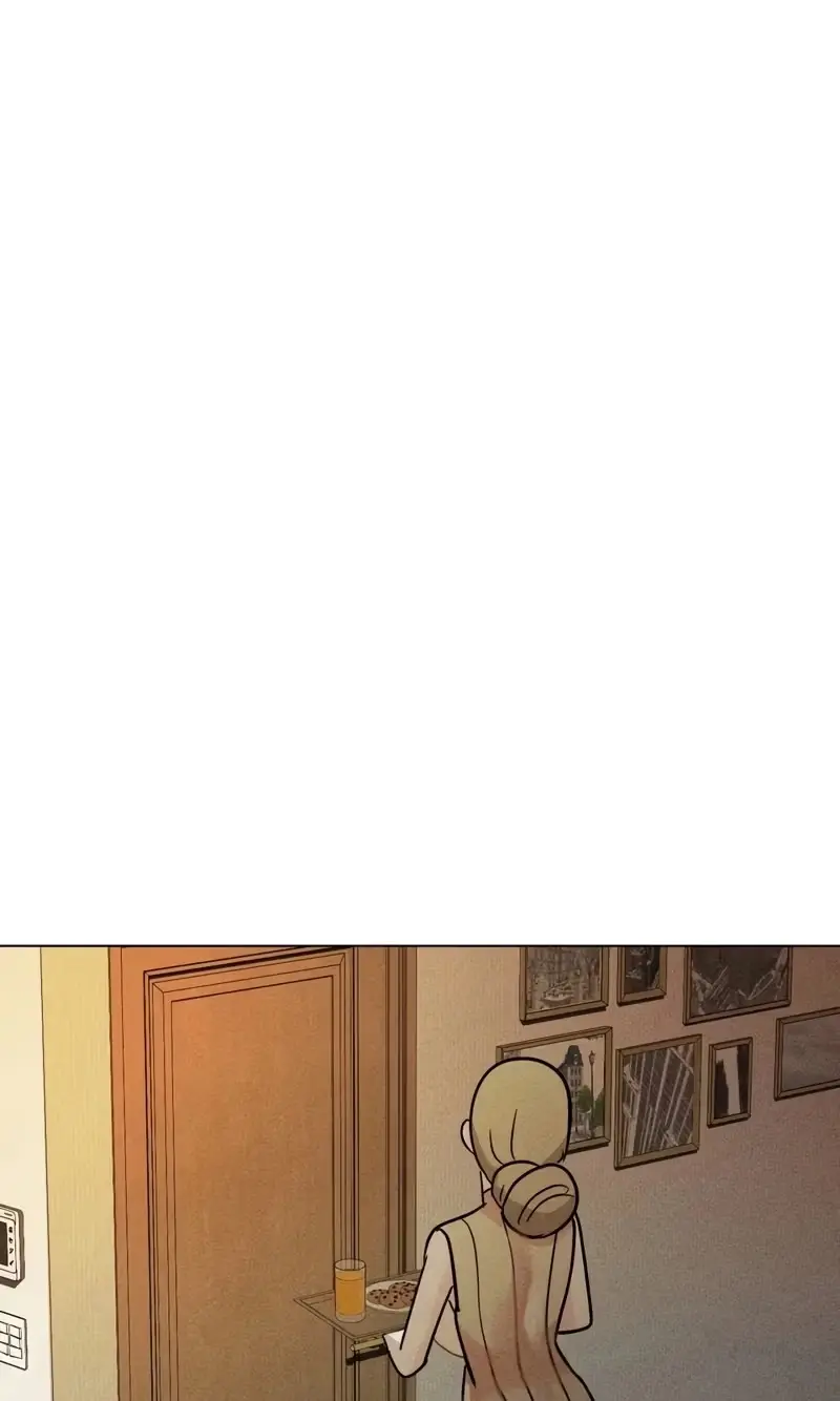 Read Susanghan Gwaoe chapter 13 image 84 on Lezhin