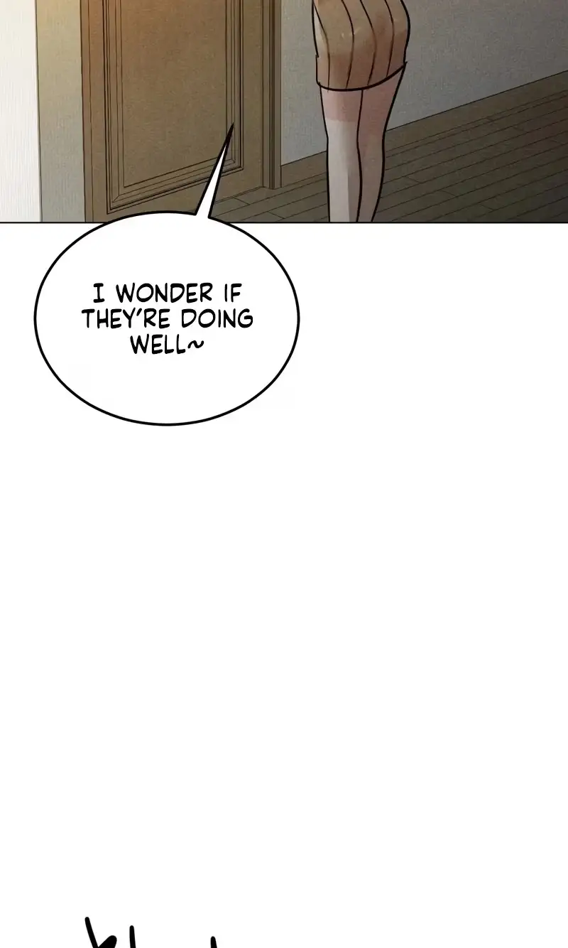 Read Susanghan Gwaoe chapter 13 image 85 on Lezhin