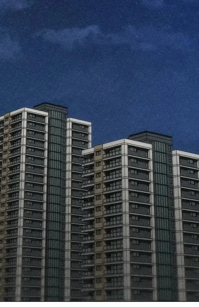 Read Susanghan Gwaoe chapter 13 image 9 on Lezhin