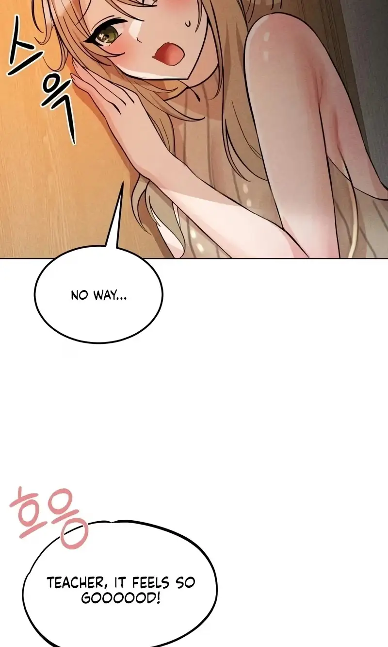 Read Susanghan Gwaoe chapter 14 image 2 on Lezhin