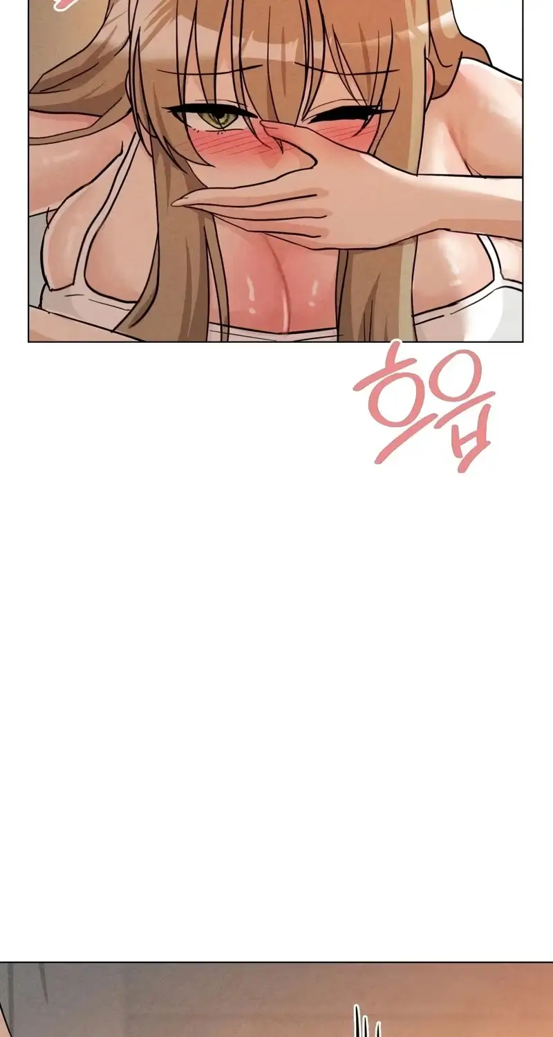 Read Susanghan Gwaoe chapter 14 image 32 on Lezhin