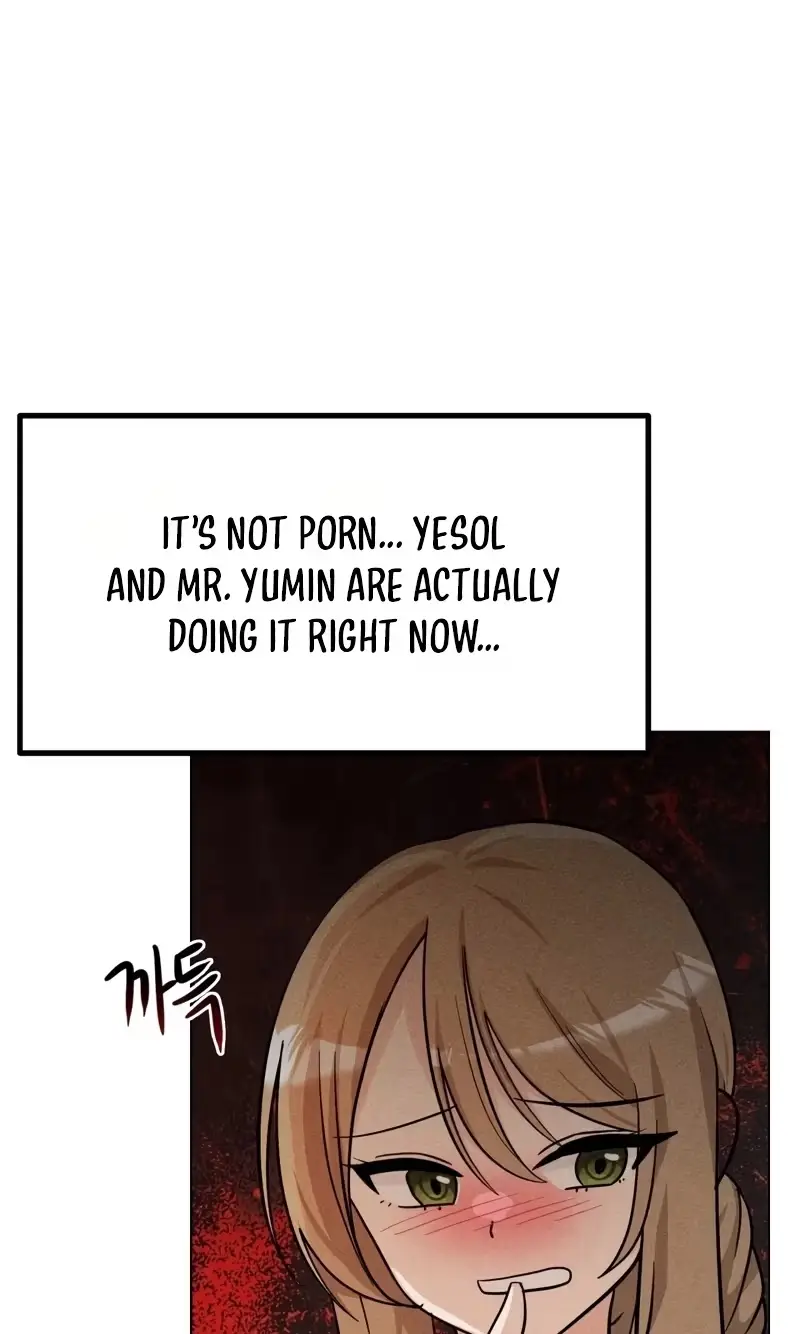 Read Susanghan Gwaoe chapter 14 image 4 on Lezhin