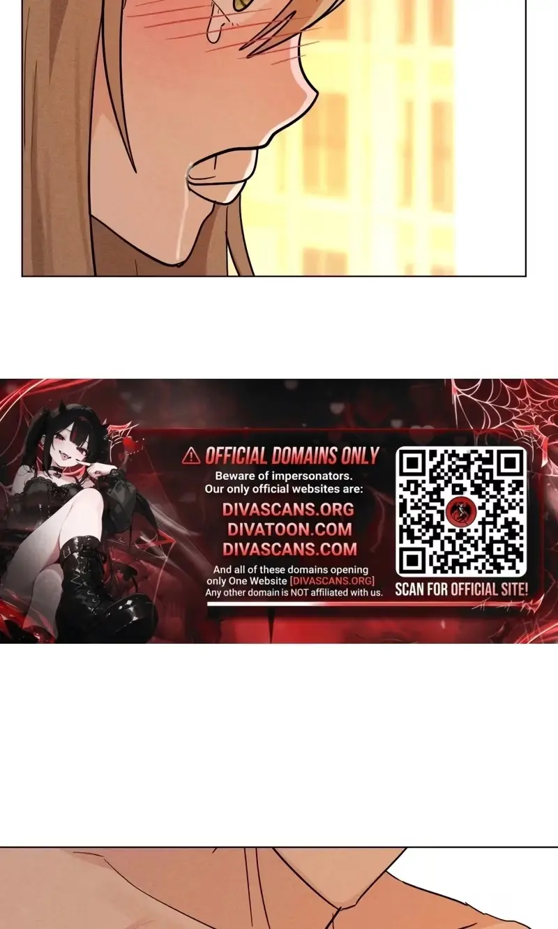 Read Susanghan Gwaoe chapter 14 image 45 on Lezhin