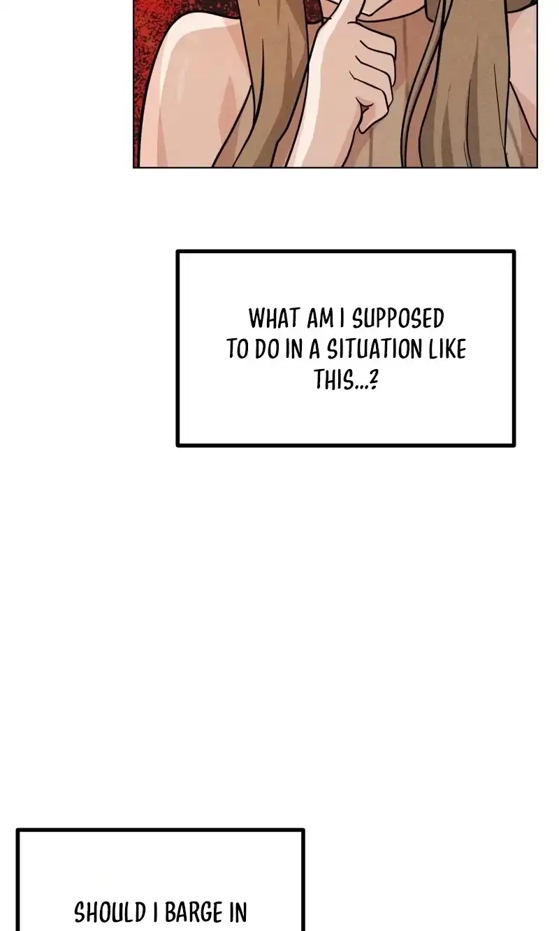 Read Susanghan Gwaoe chapter 14 image 5 on Lezhin