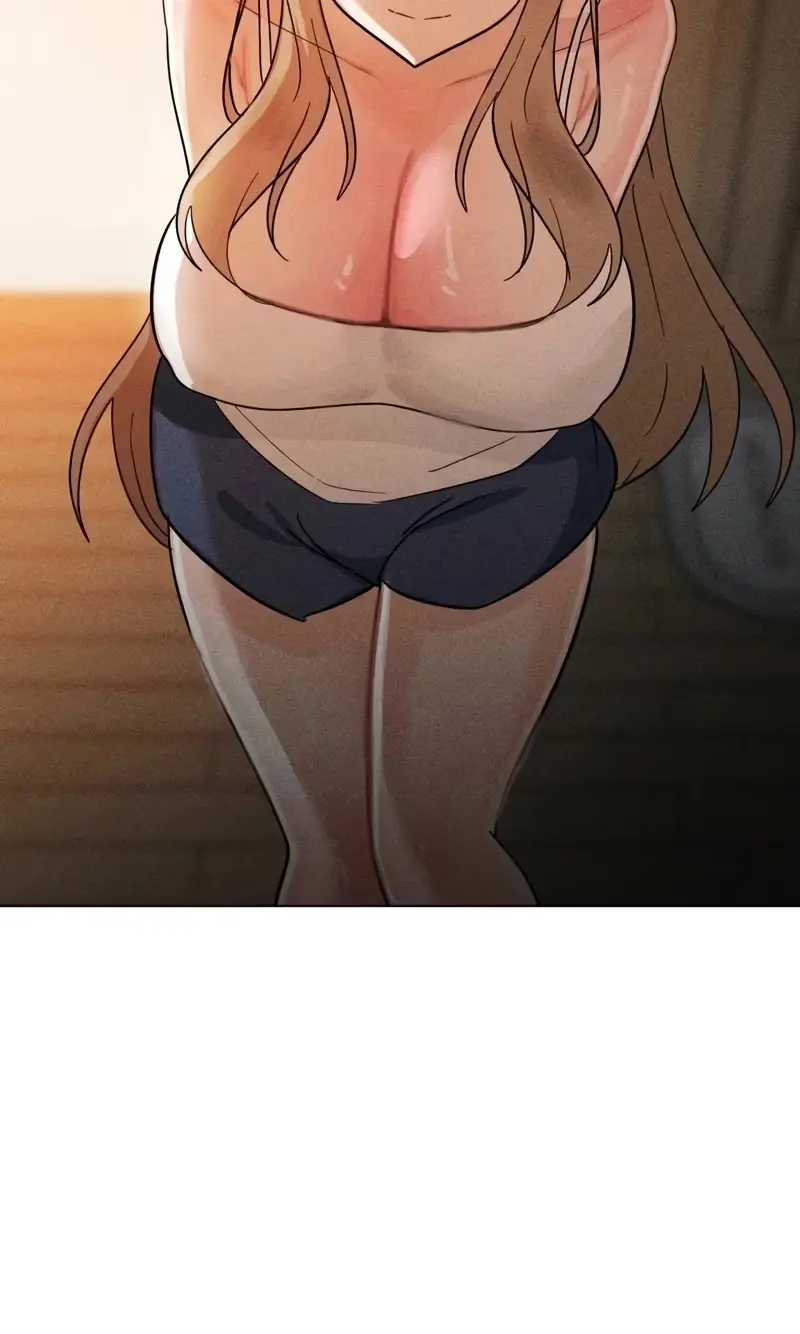 Read Susanghan Gwaoe chapter 14 image 71 on Lezhin