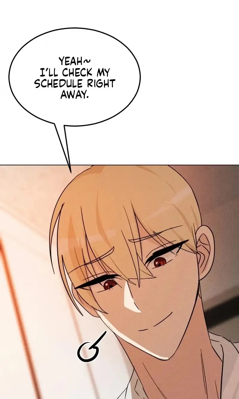 Read Susanghan Gwaoe chapter 14 image 72 on Lezhin
