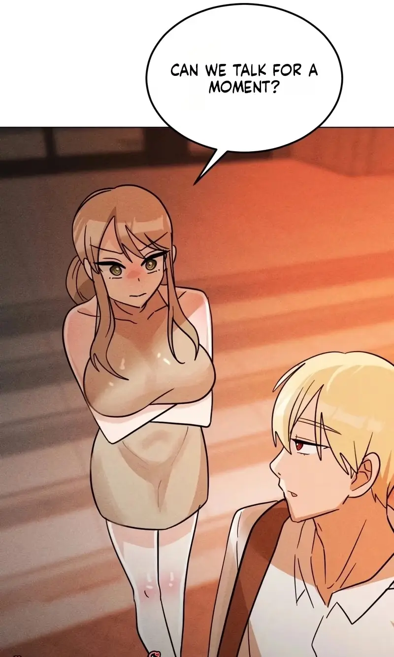 Read Susanghan Gwaoe chapter 14 image 76 on Lezhin