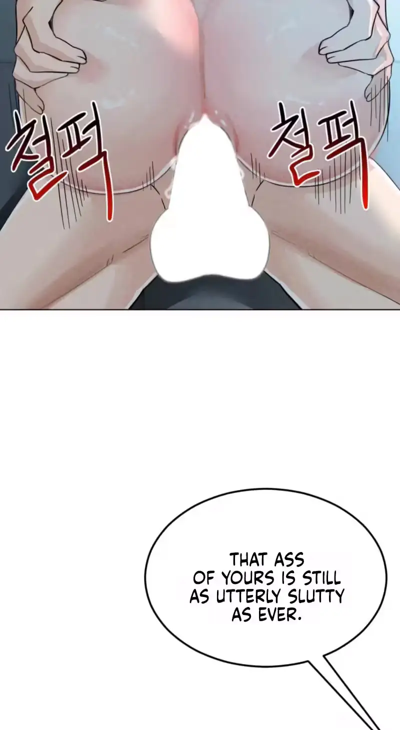 Read Susanghan Gwaoe chapter 16 image 2 on Lezhin
