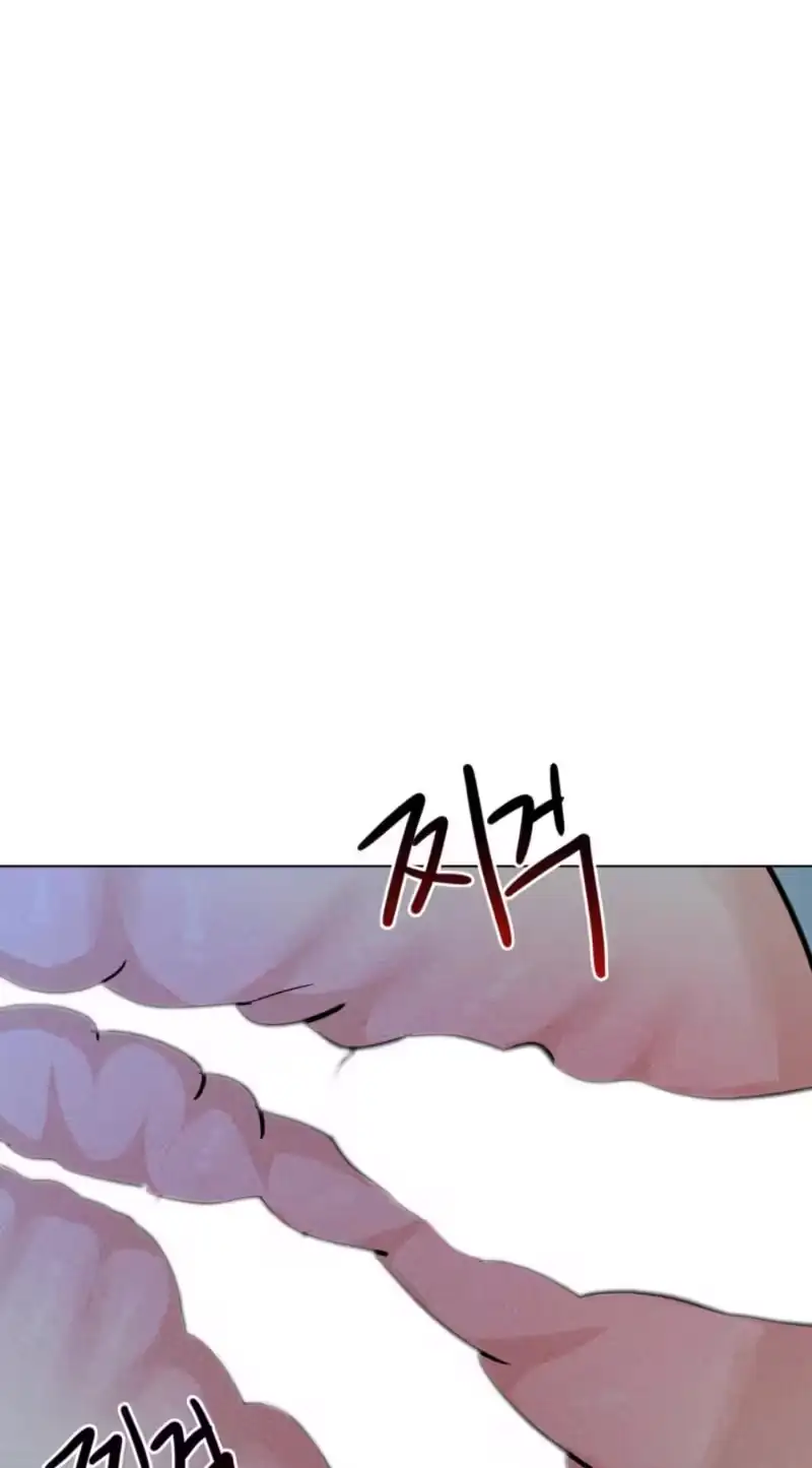 Read Susanghan Gwaoe chapter 16 image 22 on Lezhin