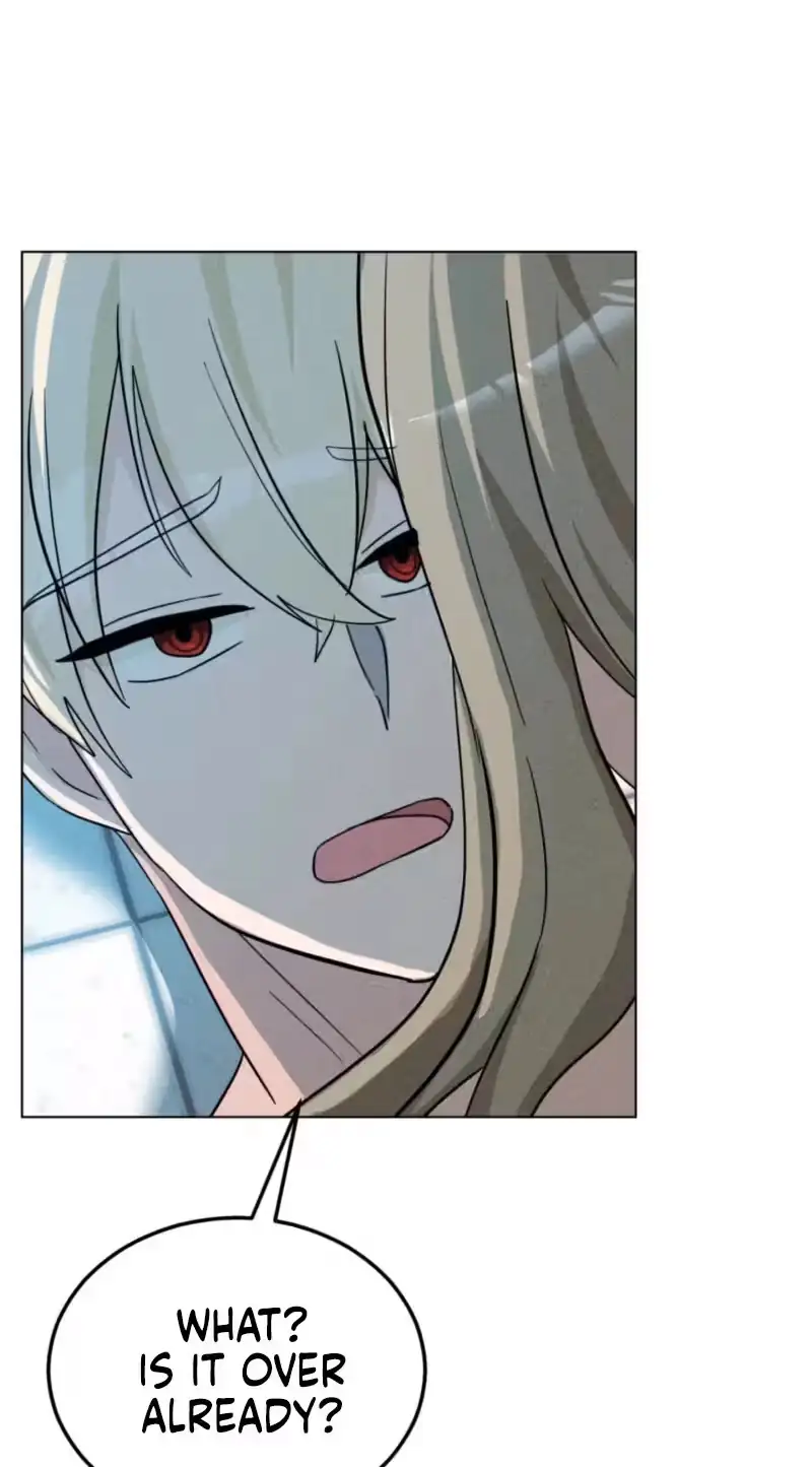 Read Susanghan Gwaoe chapter 16 image 28 on Lezhin