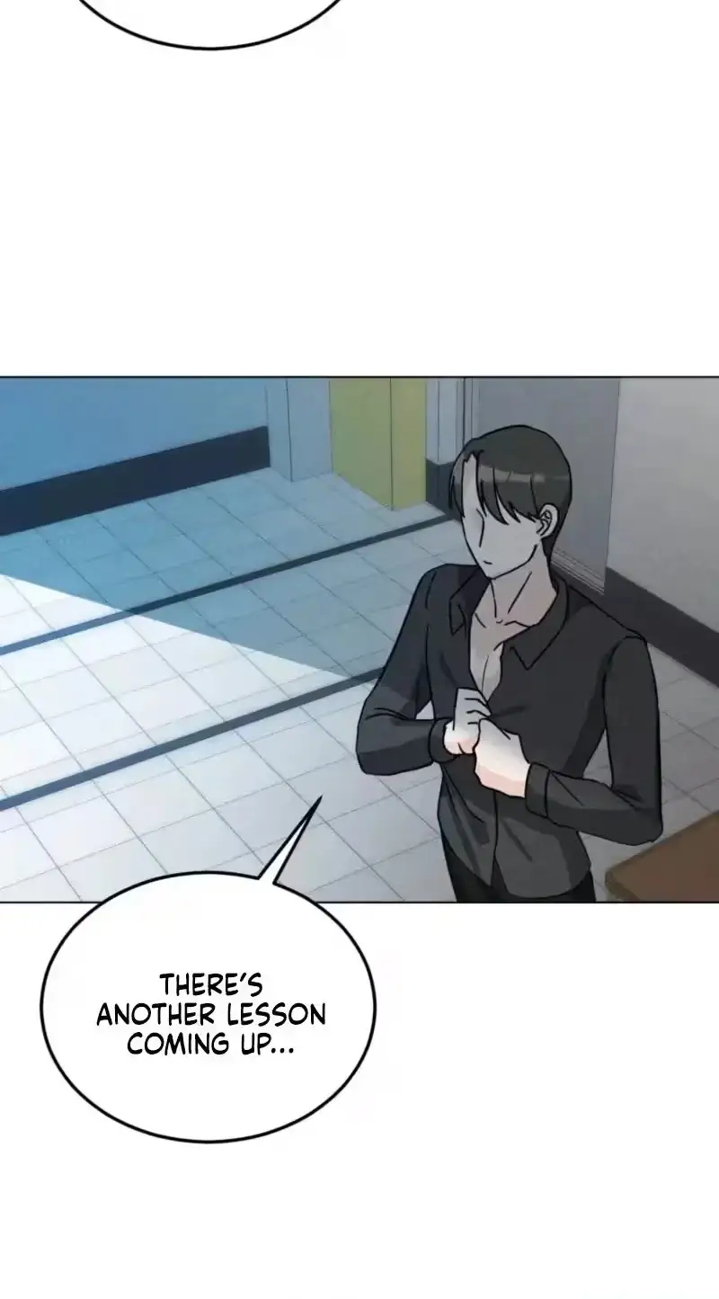 Read Susanghan Gwaoe chapter 16 image 29 on Lezhin