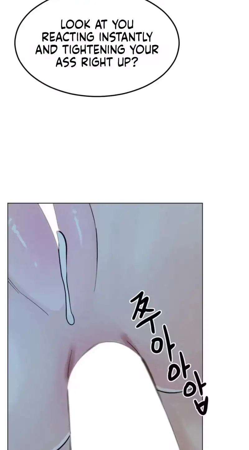 Read Susanghan Gwaoe chapter 16 image 33 on Lezhin