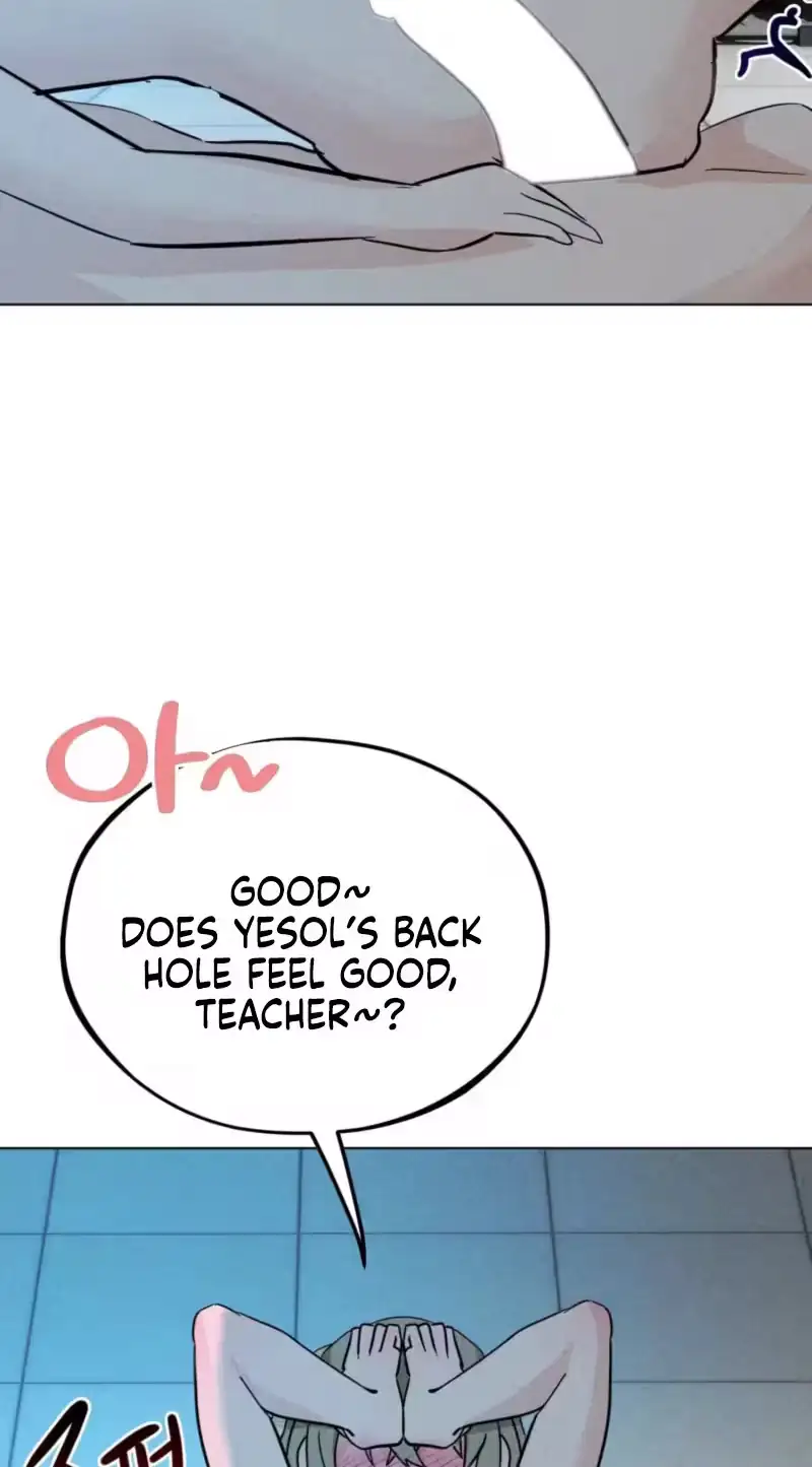Read Susanghan Gwaoe chapter 16 image 35 on Lezhin