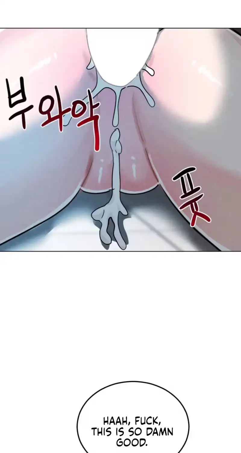 Read Susanghan Gwaoe chapter 16 image 44 on Lezhin