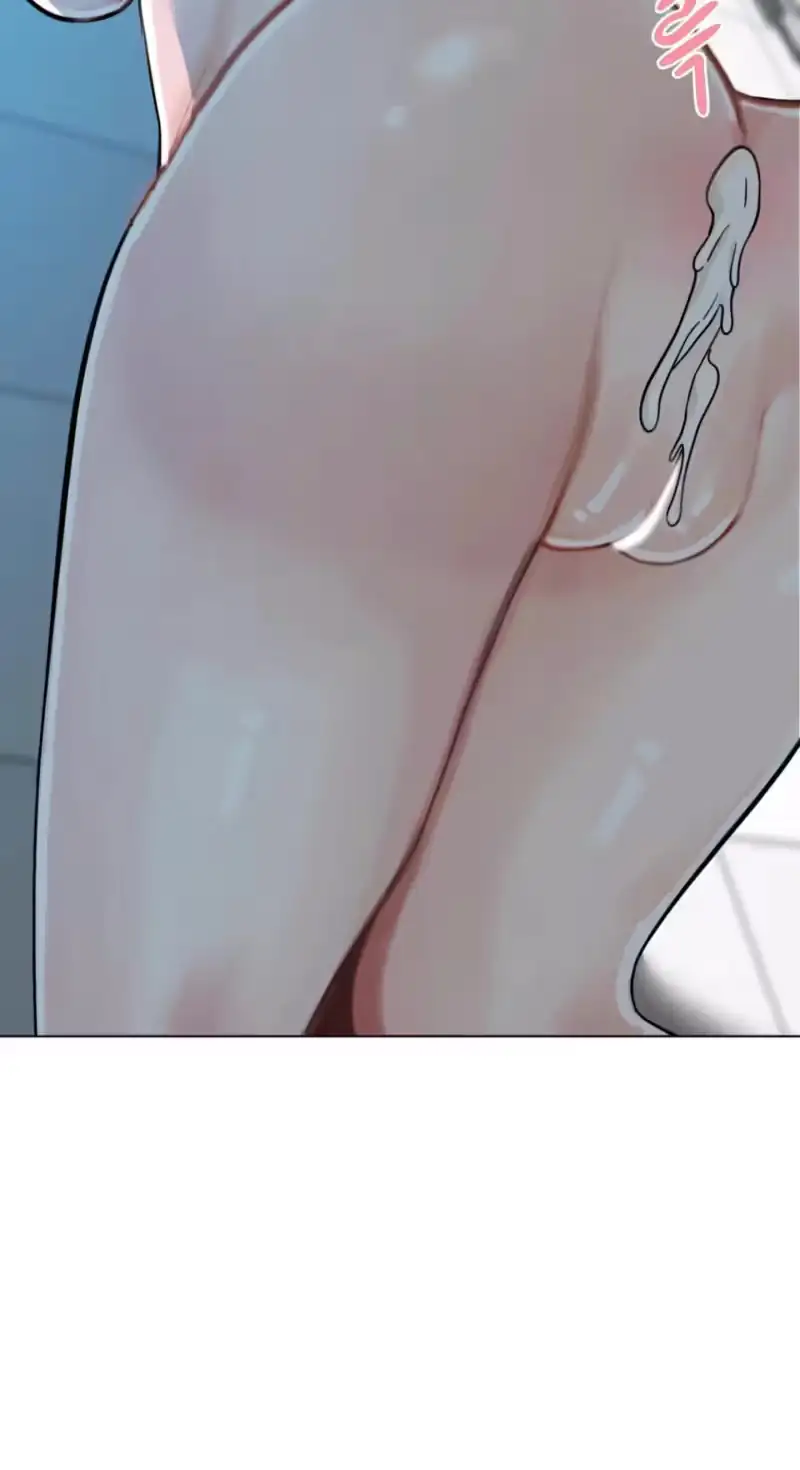 Read Susanghan Gwaoe chapter 16 image 48 on Lezhin
