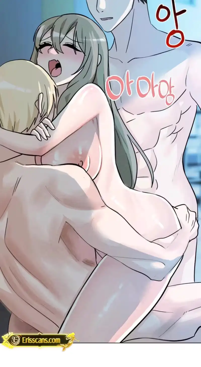 Read Susanghan Gwaoe chapter 16 image 5 on Lezhin