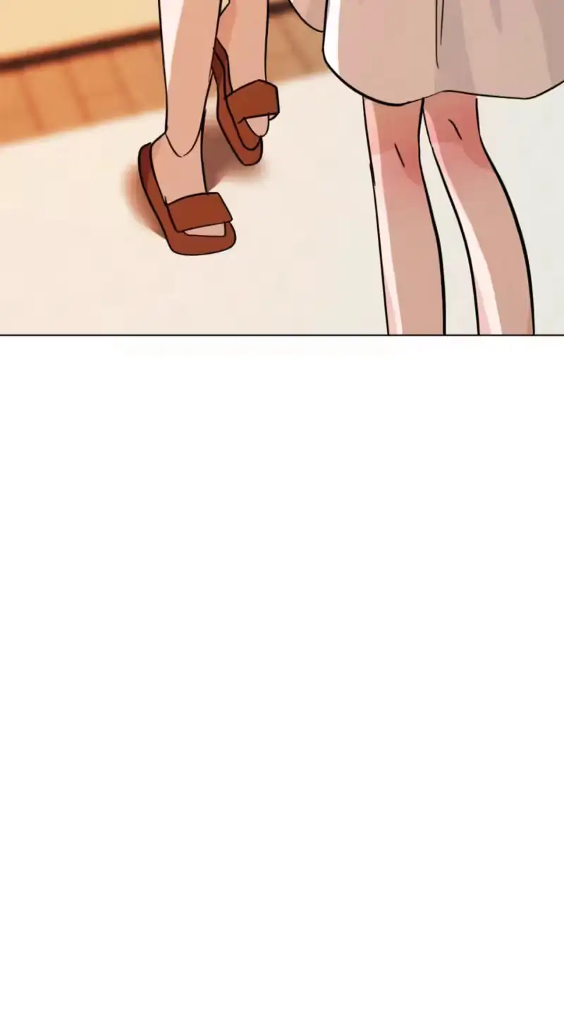 Read Susanghan Gwaoe chapter 16 image 63 on Lezhin