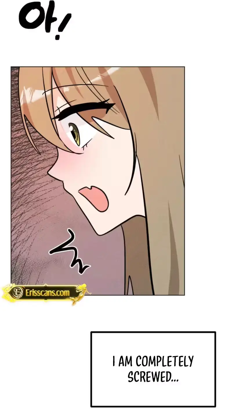 Read Susanghan Gwaoe chapter 16 image 64 on Lezhin