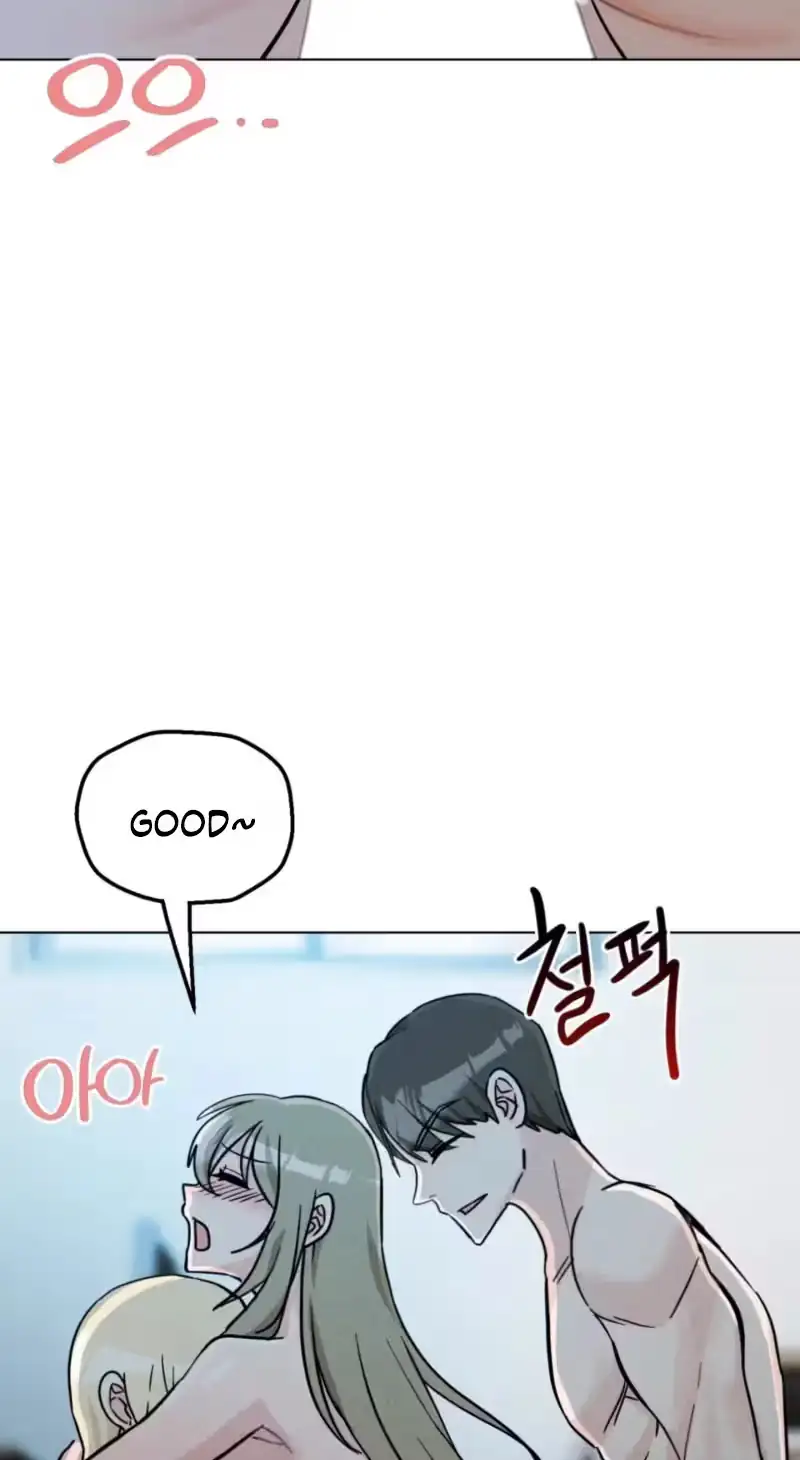 Read Susanghan Gwaoe chapter 16 image 7 on Lezhin