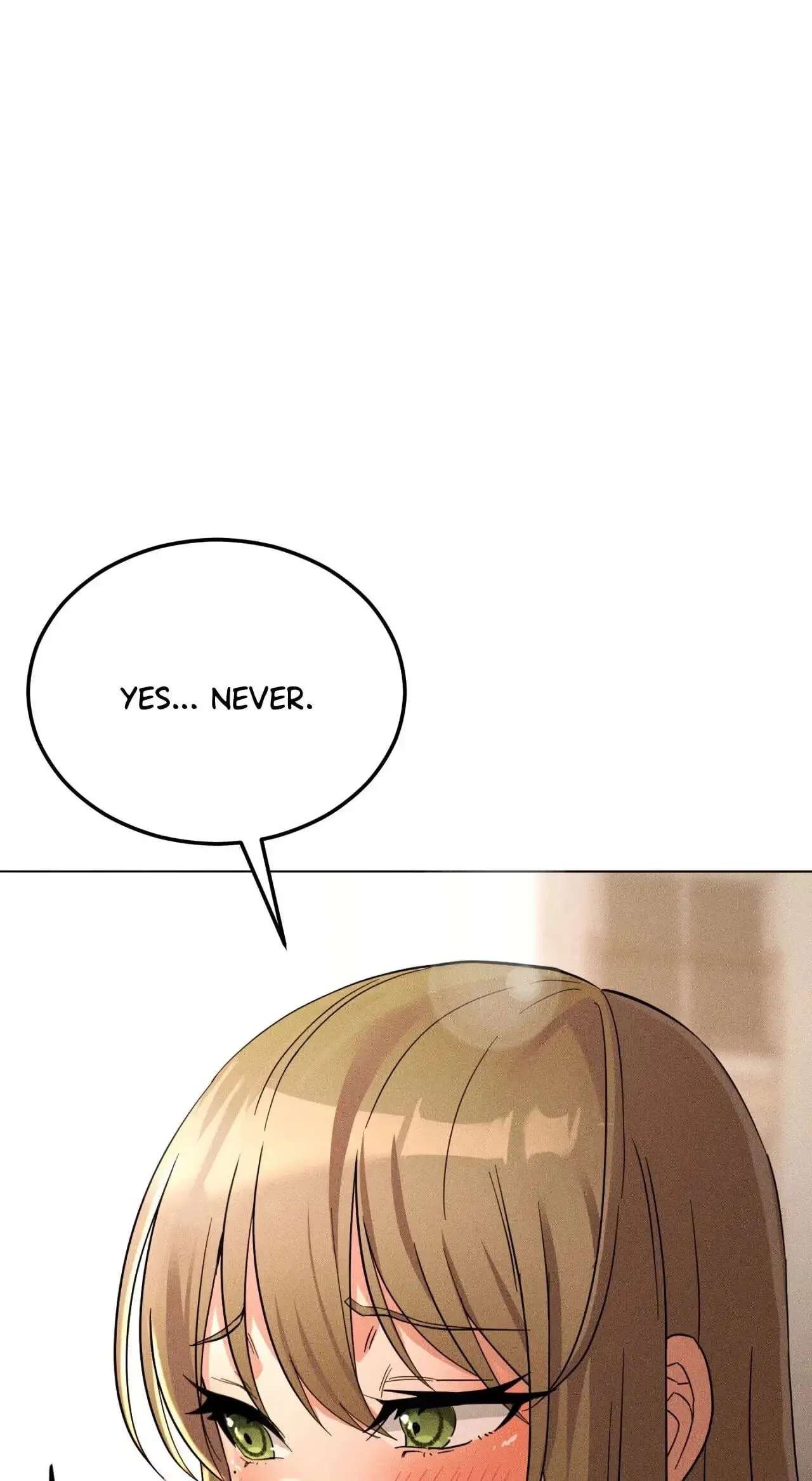 Read Susanghan Gwaoe chapter 2 image 12 on Lezhin