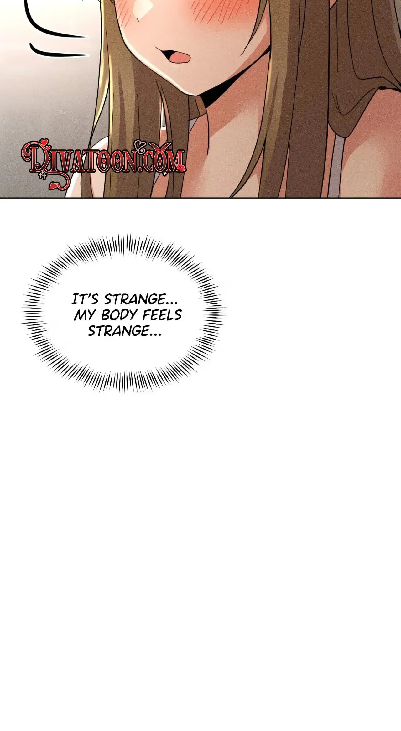 Read Susanghan Gwaoe chapter 2 image 13 on Lezhin