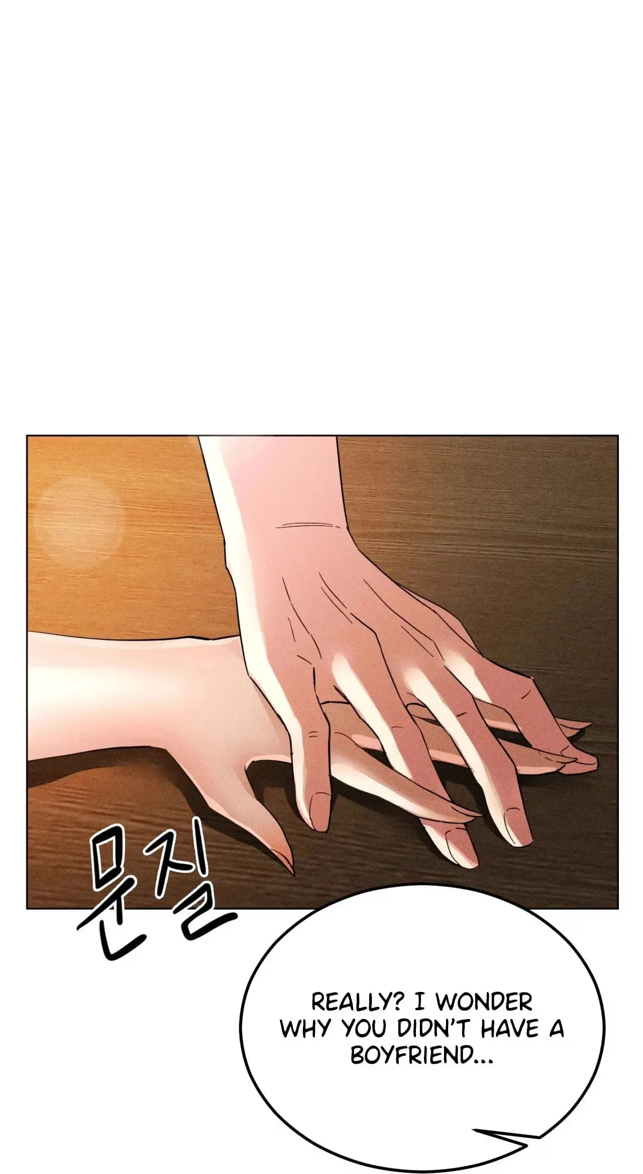 Read Susanghan Gwaoe chapter 2 image 14 on Lezhin