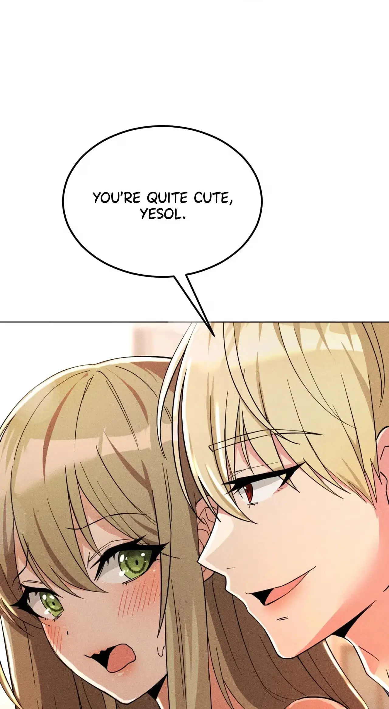 Read Susanghan Gwaoe chapter 2 image 15 on Lezhin