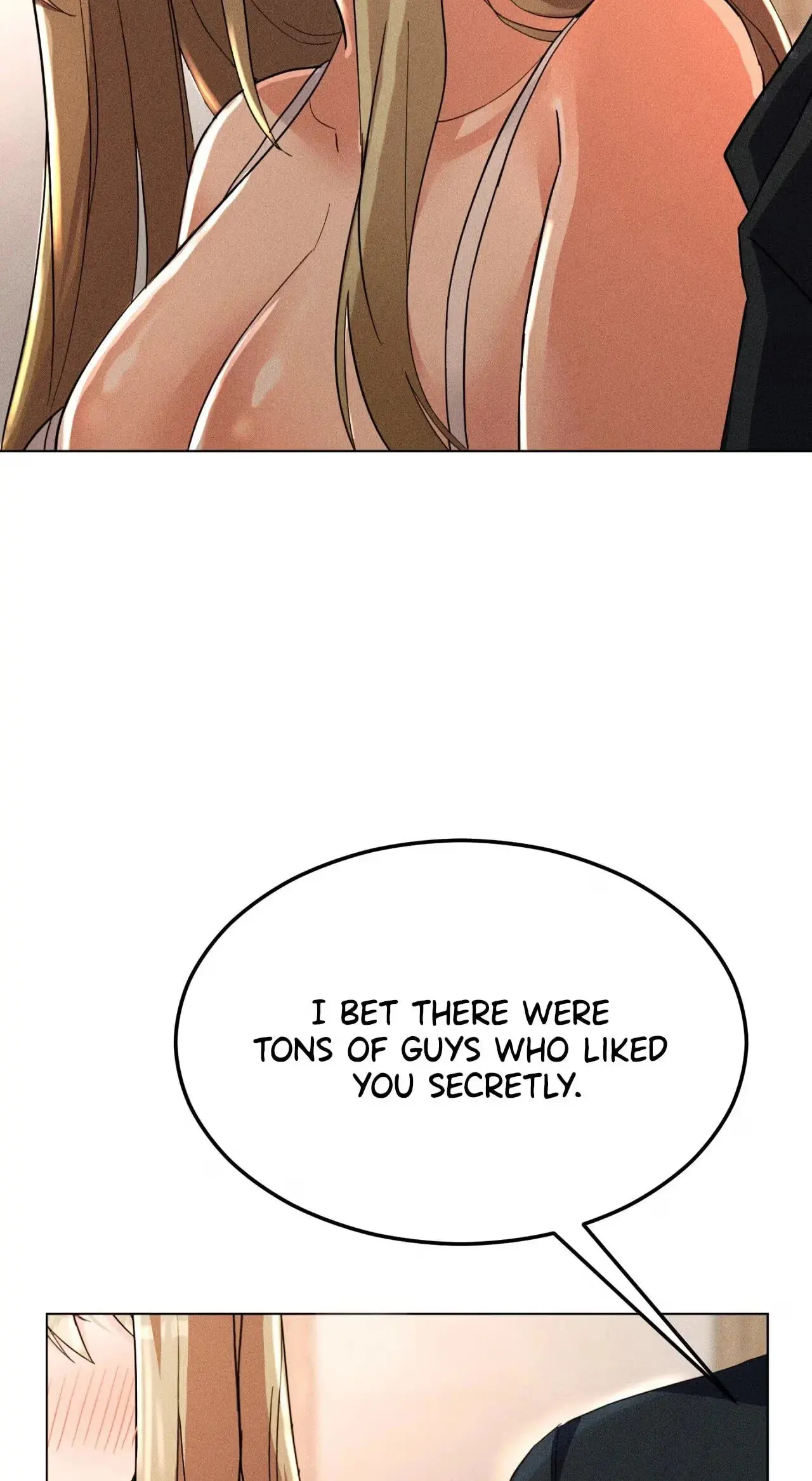 Read Susanghan Gwaoe chapter 2 image 16 on Lezhin