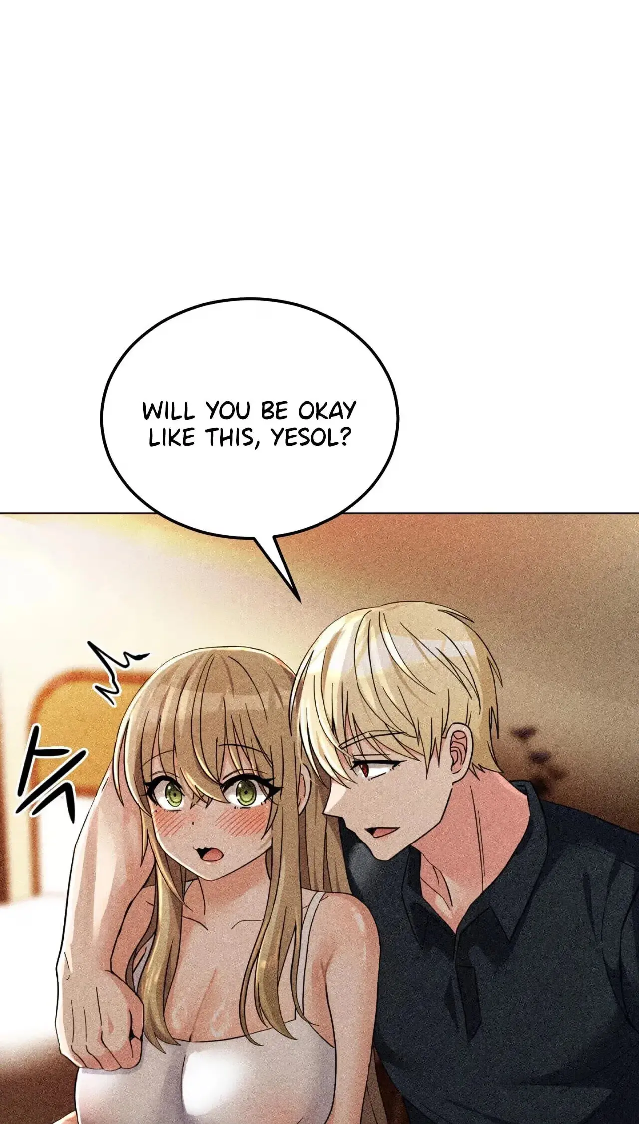 Read Susanghan Gwaoe chapter 2 image 18 on Lezhin