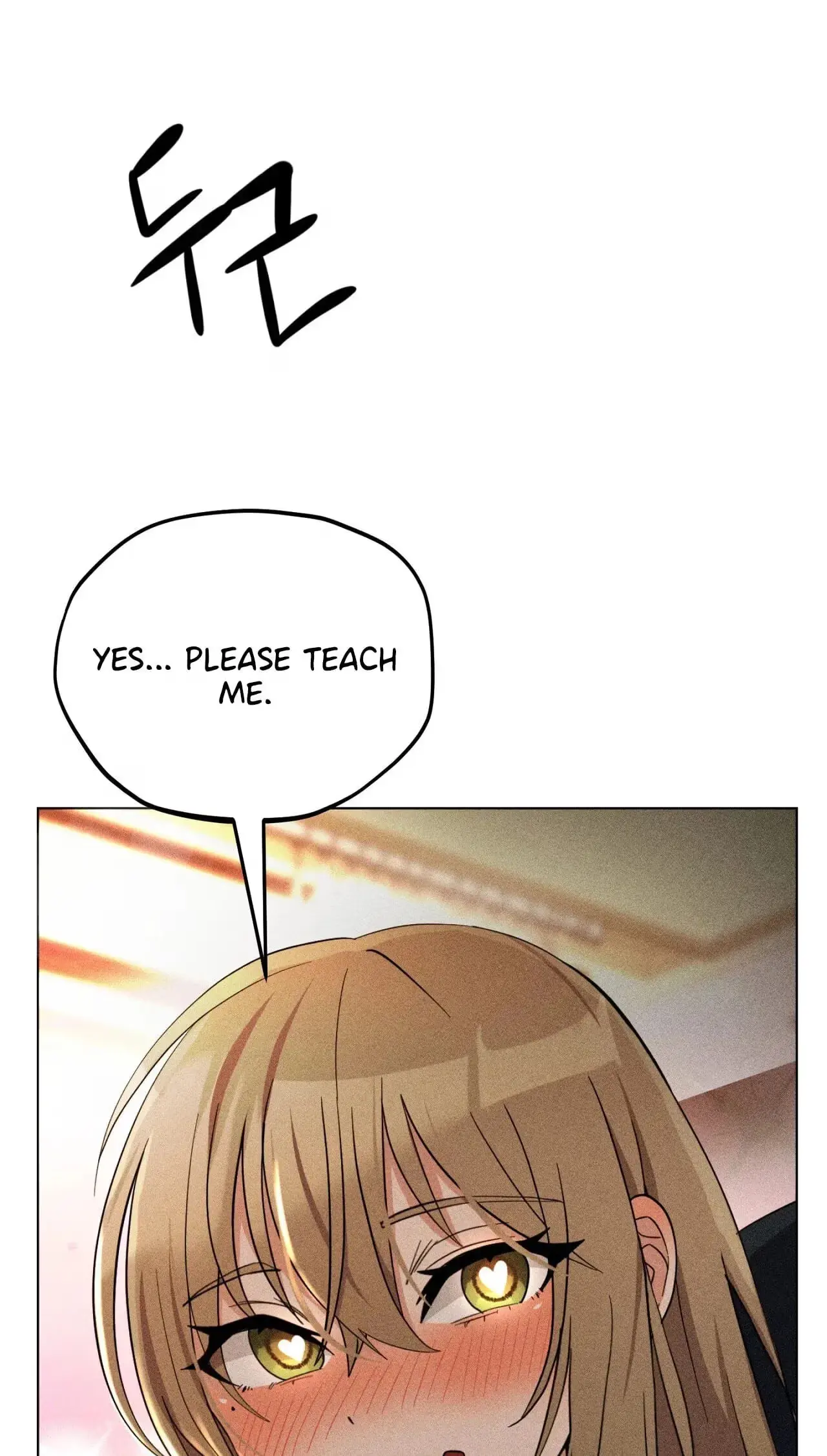 Read Susanghan Gwaoe chapter 2 image 22 on Lezhin