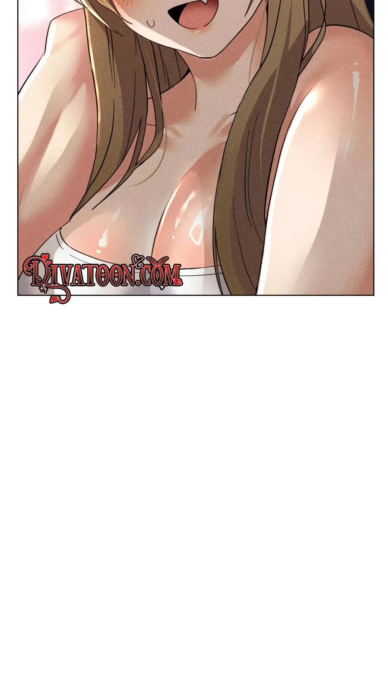 Read Susanghan Gwaoe chapter 2 image 23 on Lezhin