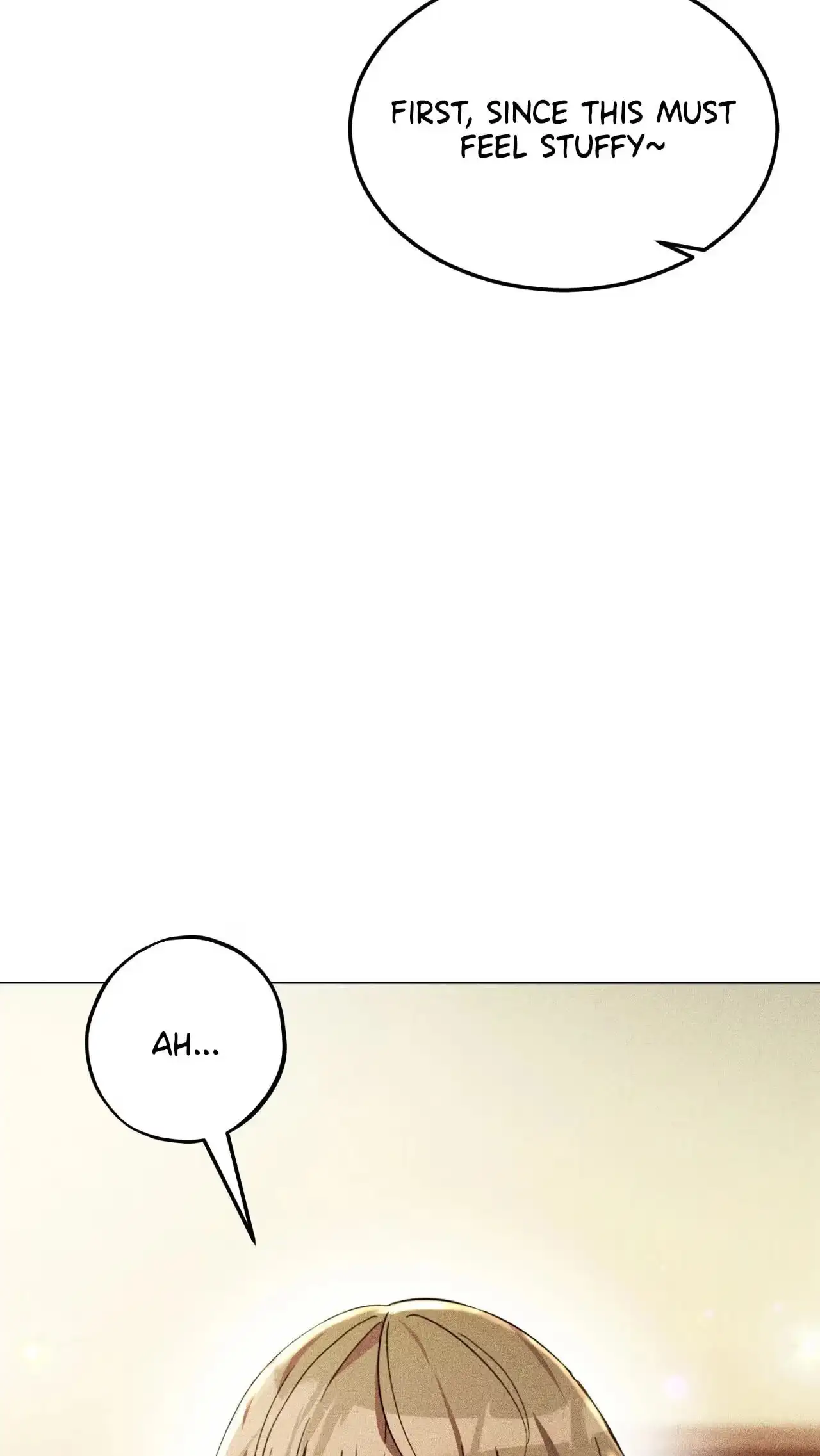 Read Susanghan Gwaoe chapter 2 image 25 on Lezhin