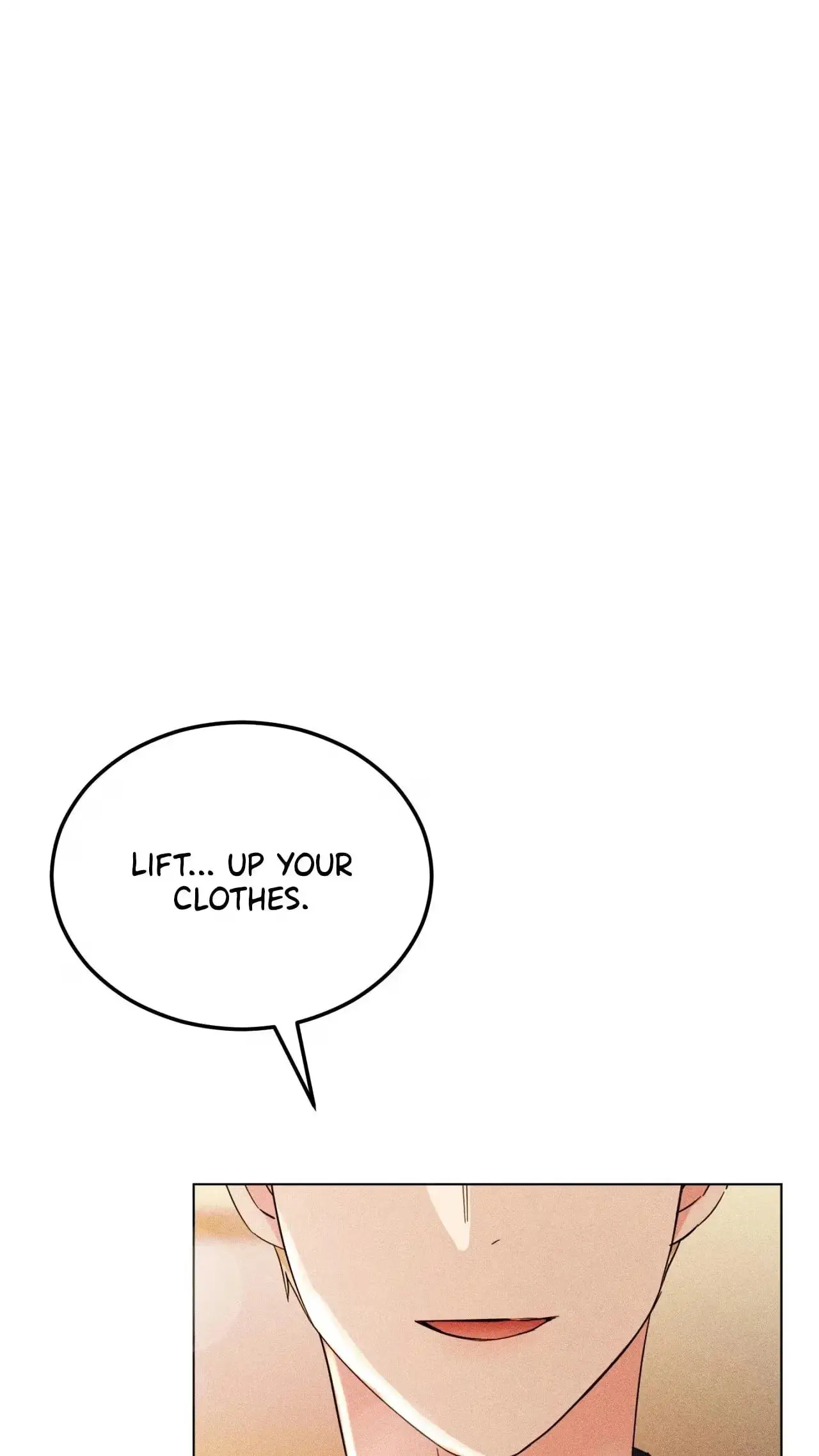 Read Susanghan Gwaoe chapter 2 image 27 on Lezhin