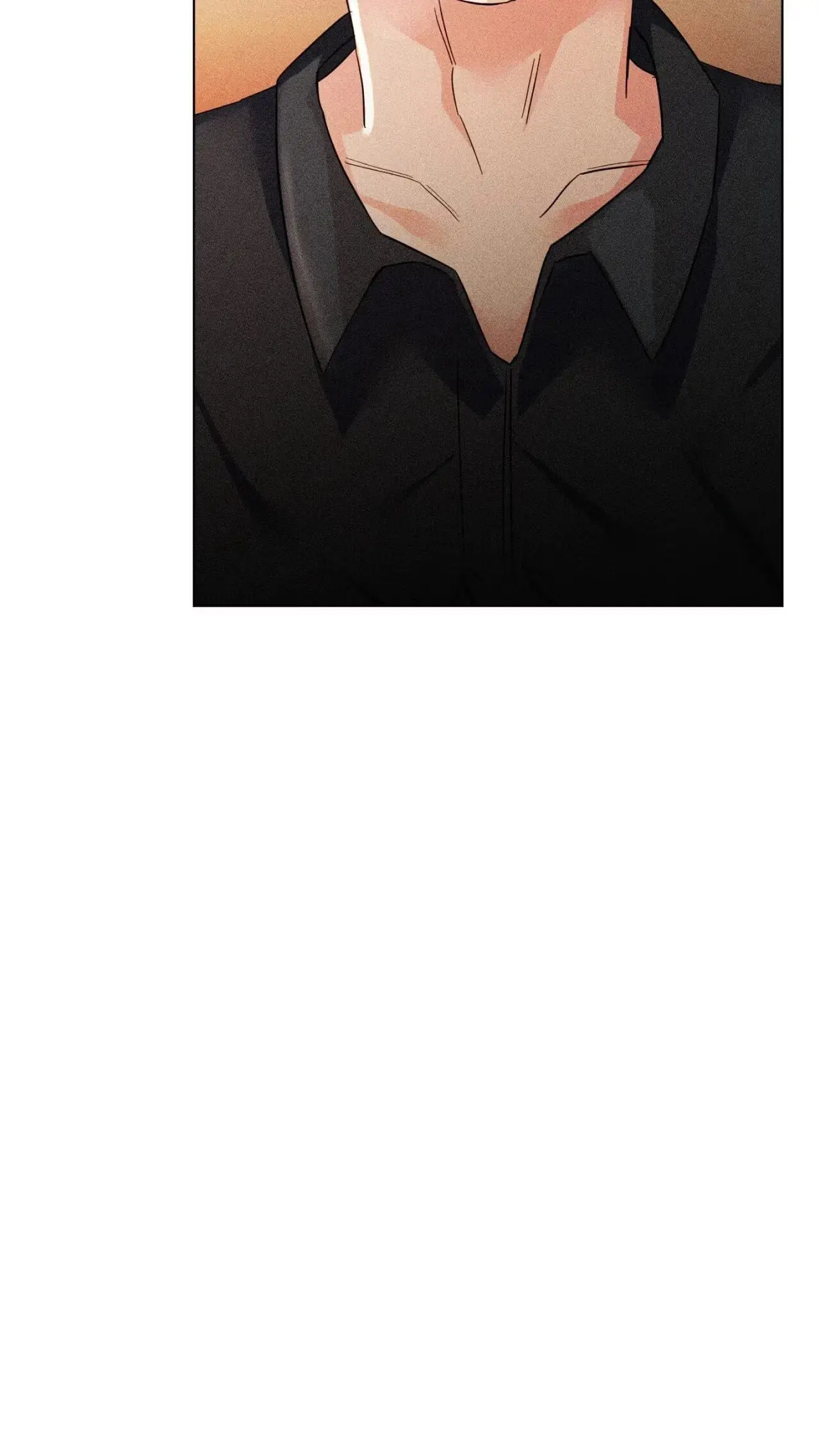 Read Susanghan Gwaoe chapter 2 image 28 on Lezhin