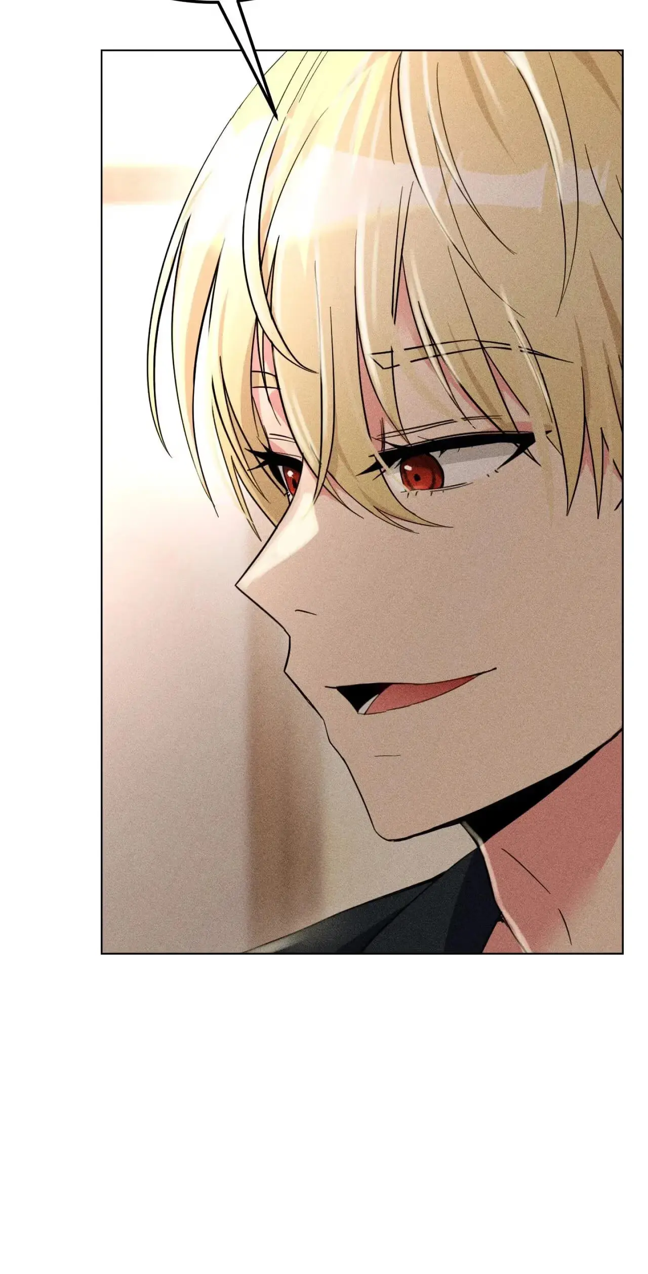 Read Susanghan Gwaoe chapter 2 image 3 on Lezhin