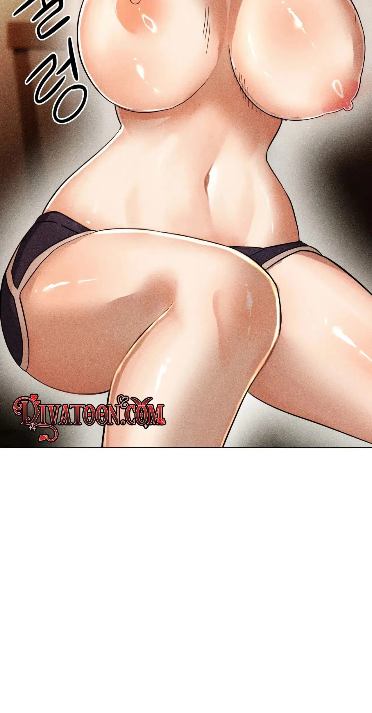 Read Susanghan Gwaoe chapter 2 image 31 on Lezhin