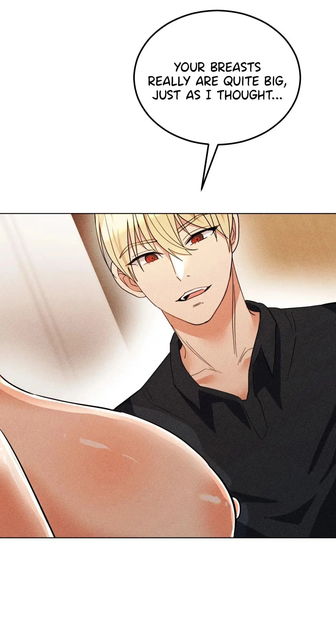 Read Susanghan Gwaoe chapter 2 image 32 on Lezhin