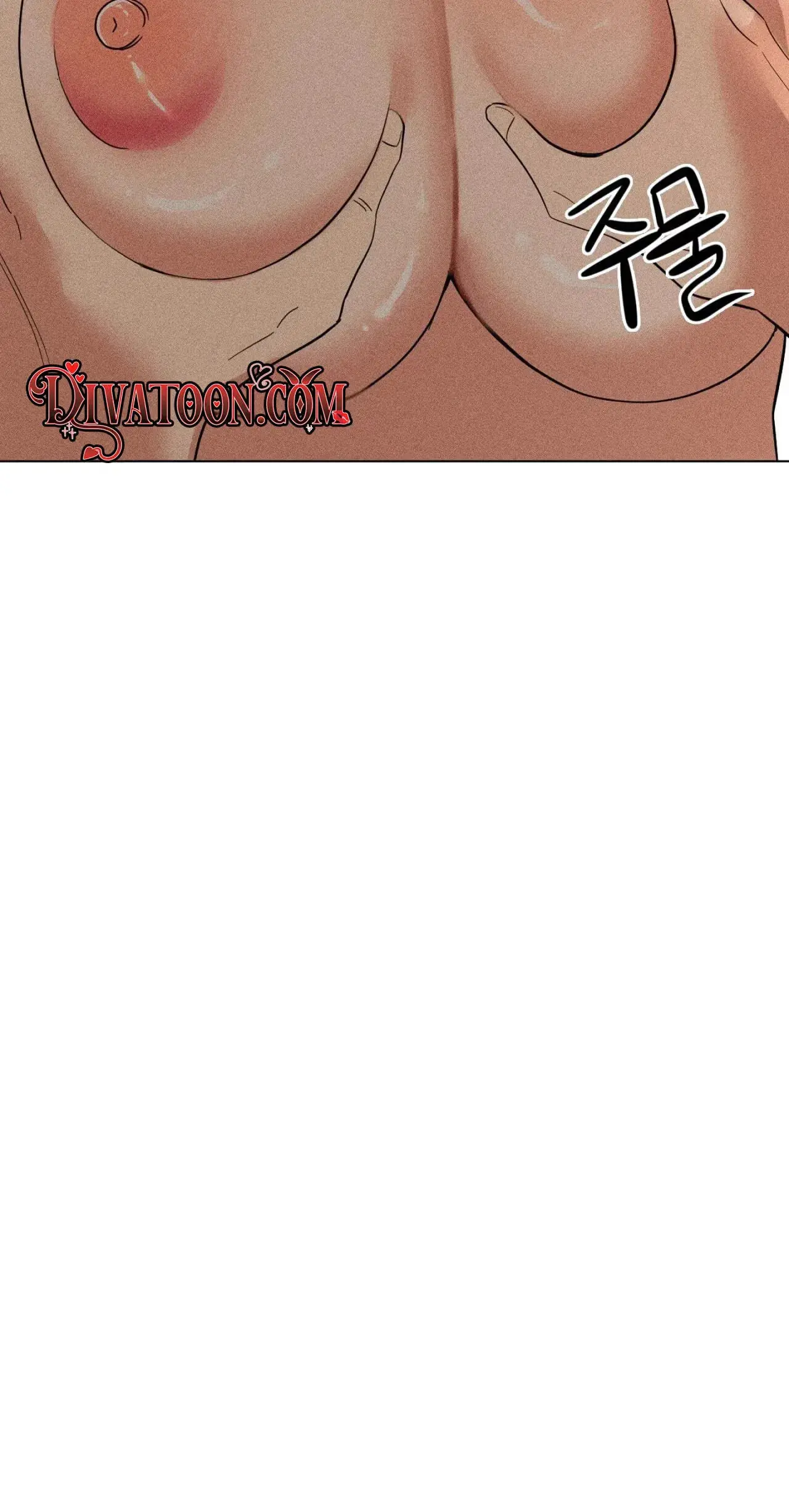 Read Susanghan Gwaoe chapter 2 image 34 on Lezhin